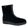 RIEKER Y3459 00