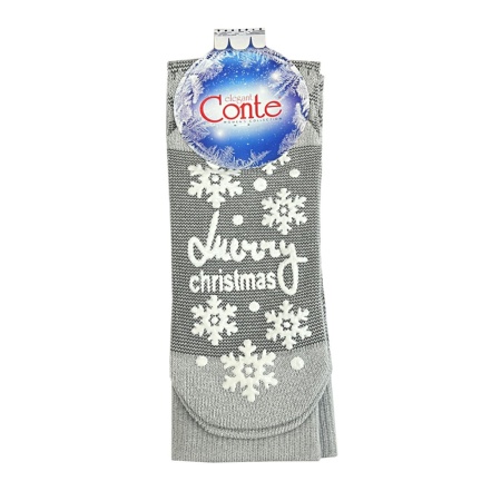CONTE 21С-28СП р.23/25