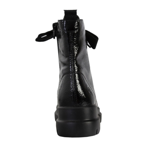 RIEKER D8970 02