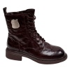 HELMAR_k D36-103-01