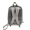 RIEKER Q0531 00