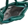 BADEN XK071-05