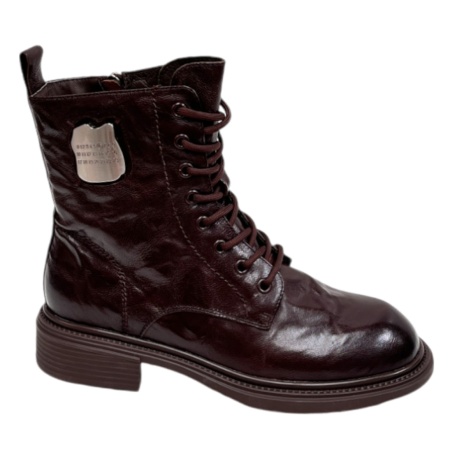 HELMAR_k D36-103-01