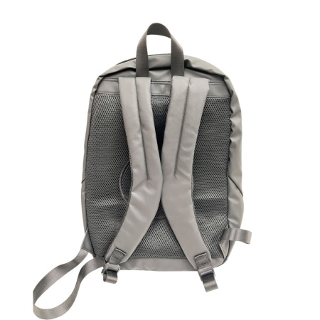 RIEKER Q0531 00