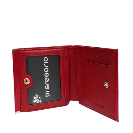 DI GREGORIO 23076 E DG