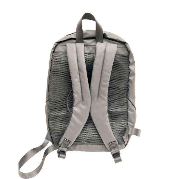 RIEKER Q0531 00