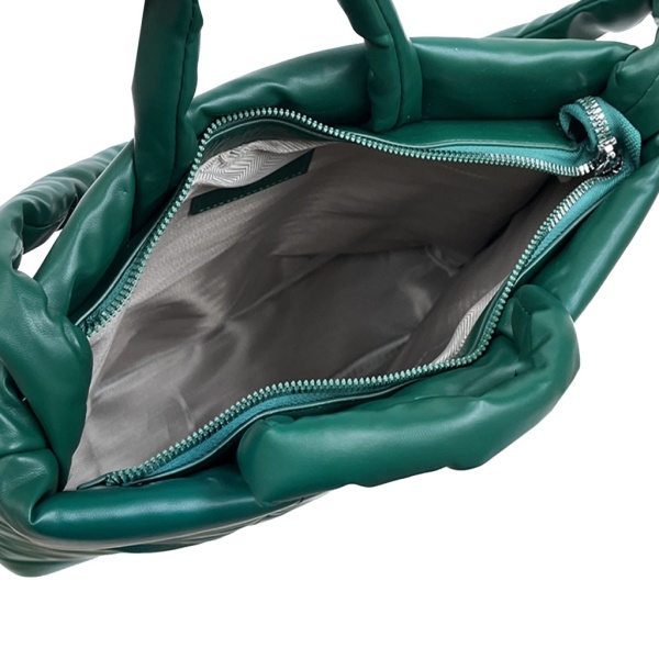 BADEN XK071-05