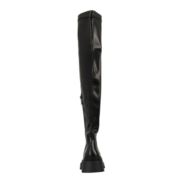WILMAR C222-DNT-01-A-R