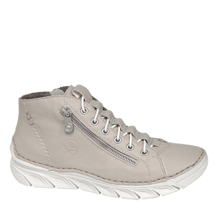 RIEKER 55048 60