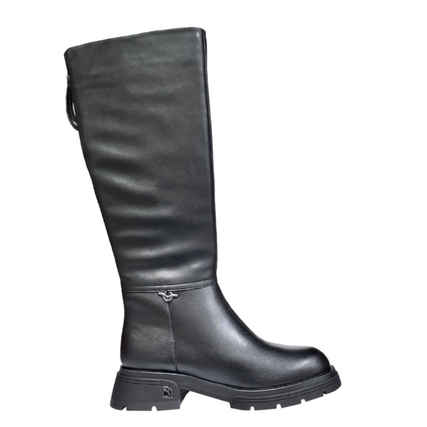 BADEN U400-050