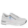 RIEKER R6705 80
