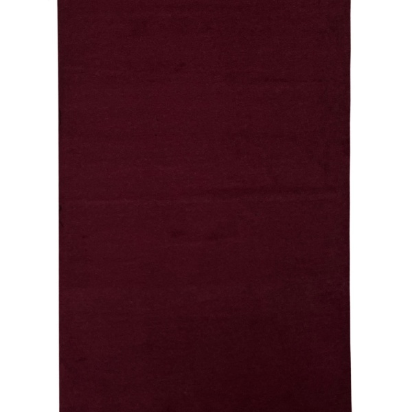 FABRETTI VGU0017-46