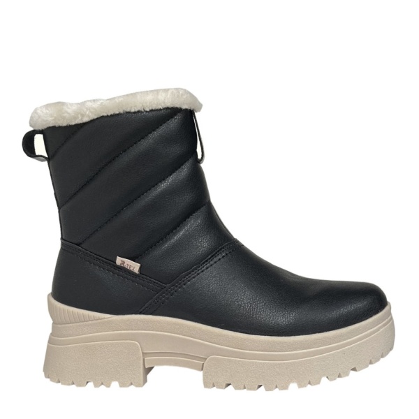 RIEKER W0373 00