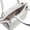 HELMAR_k 221