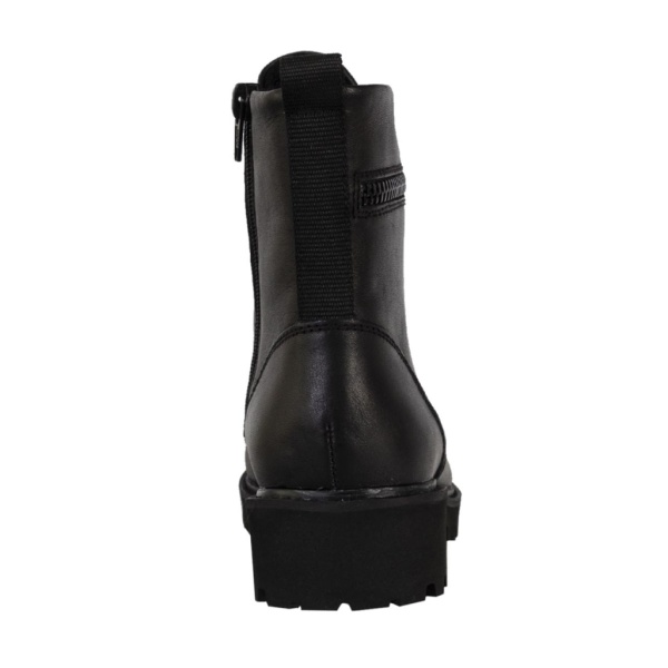 RIEKER D8670 01