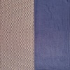Шарф, платок ELEGANZZA LSC23-913-12 LABBRA