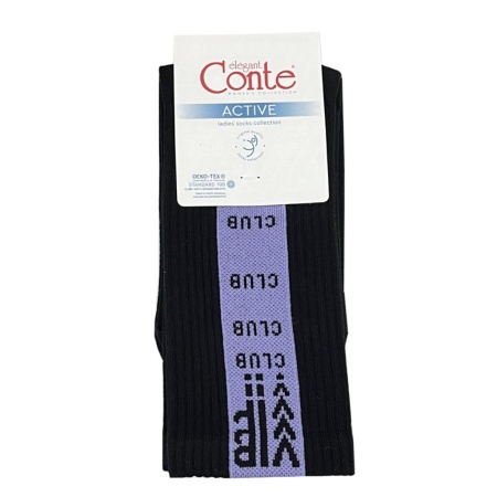 CONTE 20С-20СП р.25-27чсер