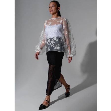 Босоножки HELMAR SZJ-2259150-0201-SP