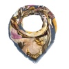 ELEGANZZA LIN19-094-11 LABBRA