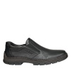 RIEKER 12272 01