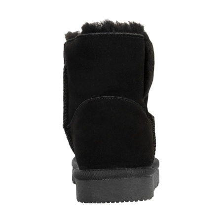 Полусапоги SHOESMARKET XJR-23385-7A-SW MADELLA