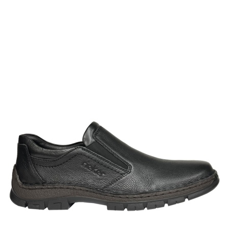 RIEKER 12272 01