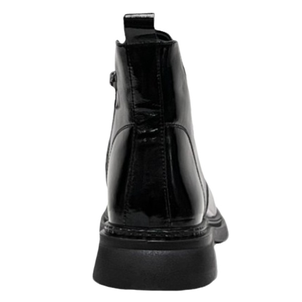 HELMAR_b 42-DBU3-33-601