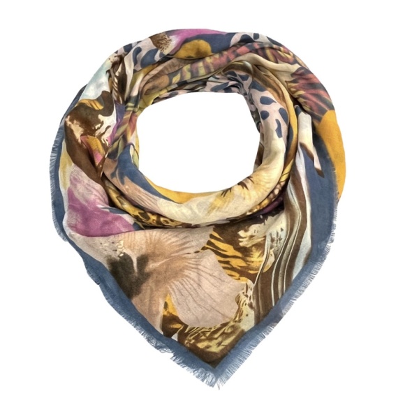 ELEGANZZA LIN19-094-11 LABBRA