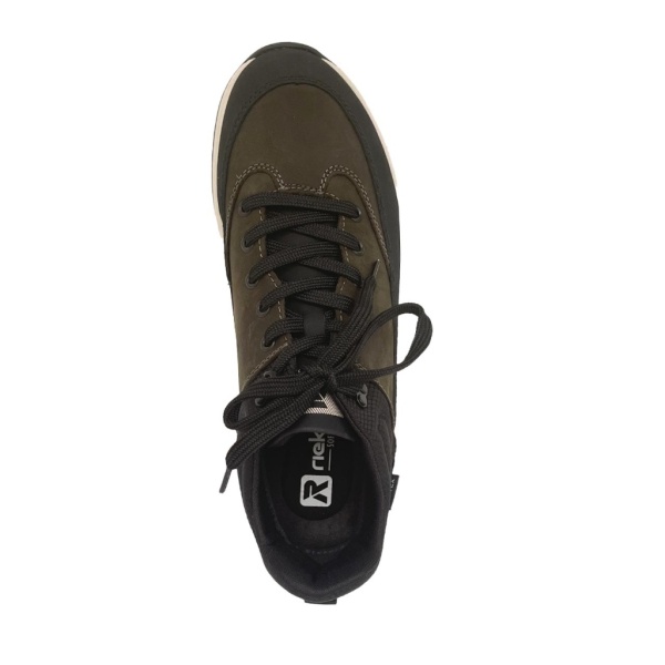RIEKER U0173 54