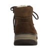 RIEKER 31240 22