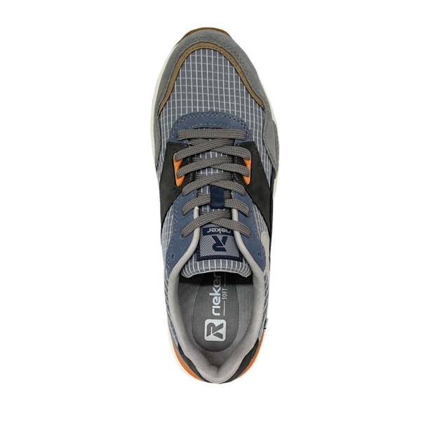 RIEKER U1402 10