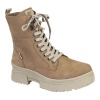 RIEKER W0371 20