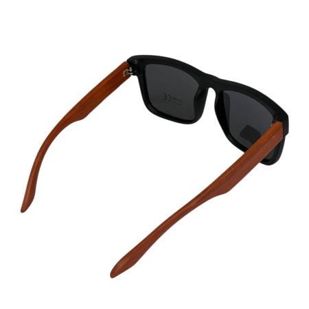 Очки KEDDO 347850/03-01