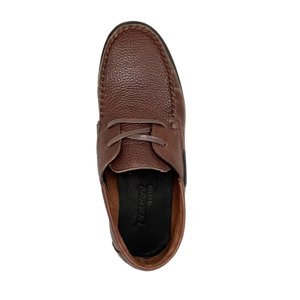 BADEN WL108-012