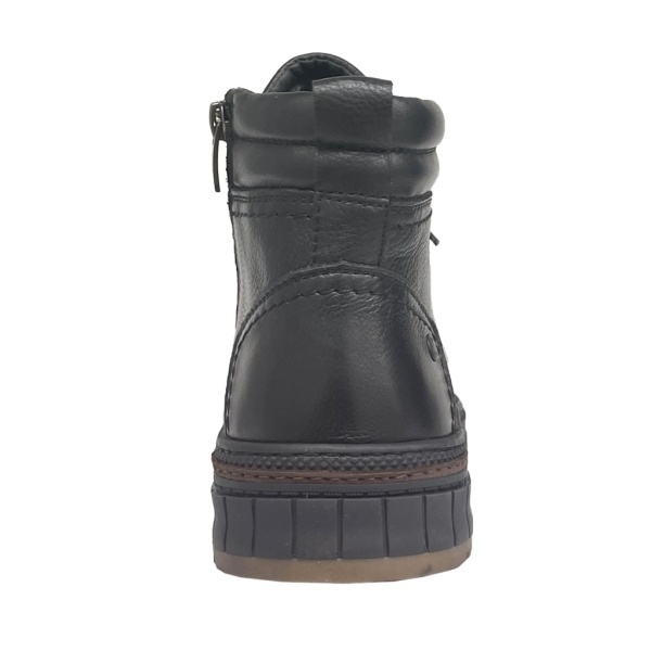 HELMAR_j М461чп HELMAR_j М461чп