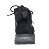 RIEKER U0169 54