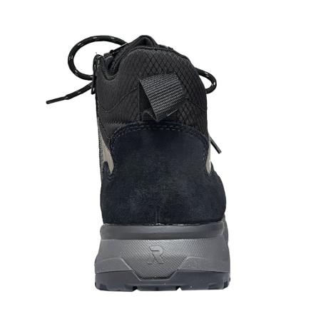 RIEKER U0169 54