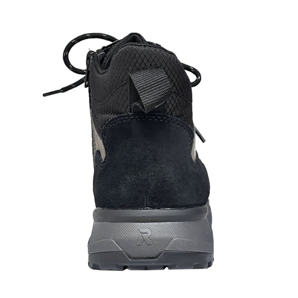 RIEKER U0169 54