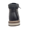 HELMAR t YC078_01PH-BR HELMAR t YC078_01PH-BR