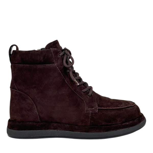 HELMAR TREND [112173]