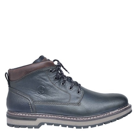 RIEKER F3805 14