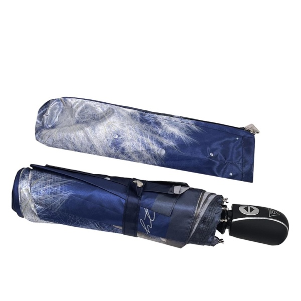 FABRETTI UFS0066-8