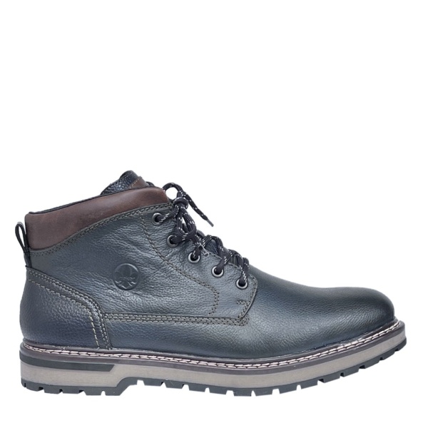 RIEKER F3805 14