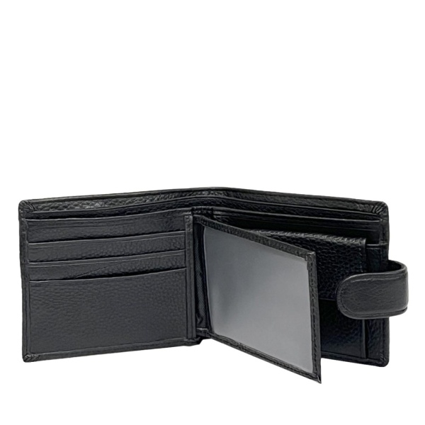 HELMAR_k 51-448-11-2