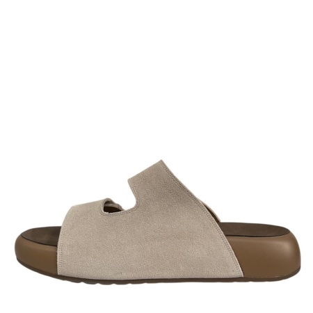 Сабо HELMAR 16-CHU12-22-311