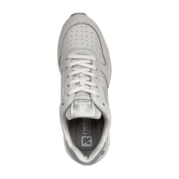 RIEKER W0606 80