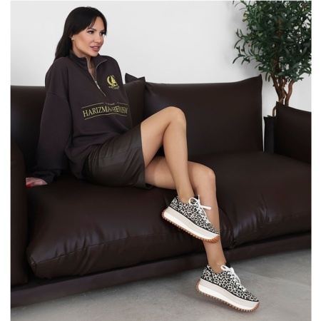 Кроссовки и кеды TAMARIS 2373141 360