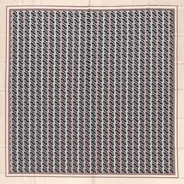 FOXTROT 002200_74_80