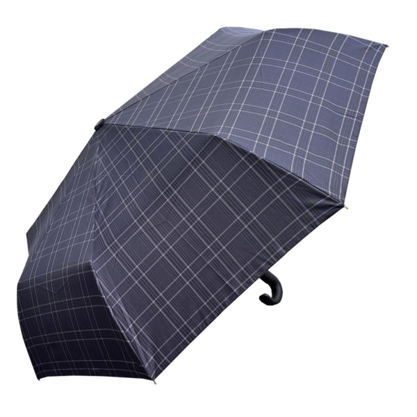 FABRETTI UGQ0005-3