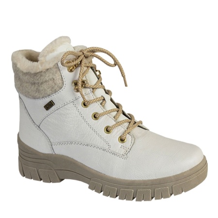 RIEKER D0E71 80
